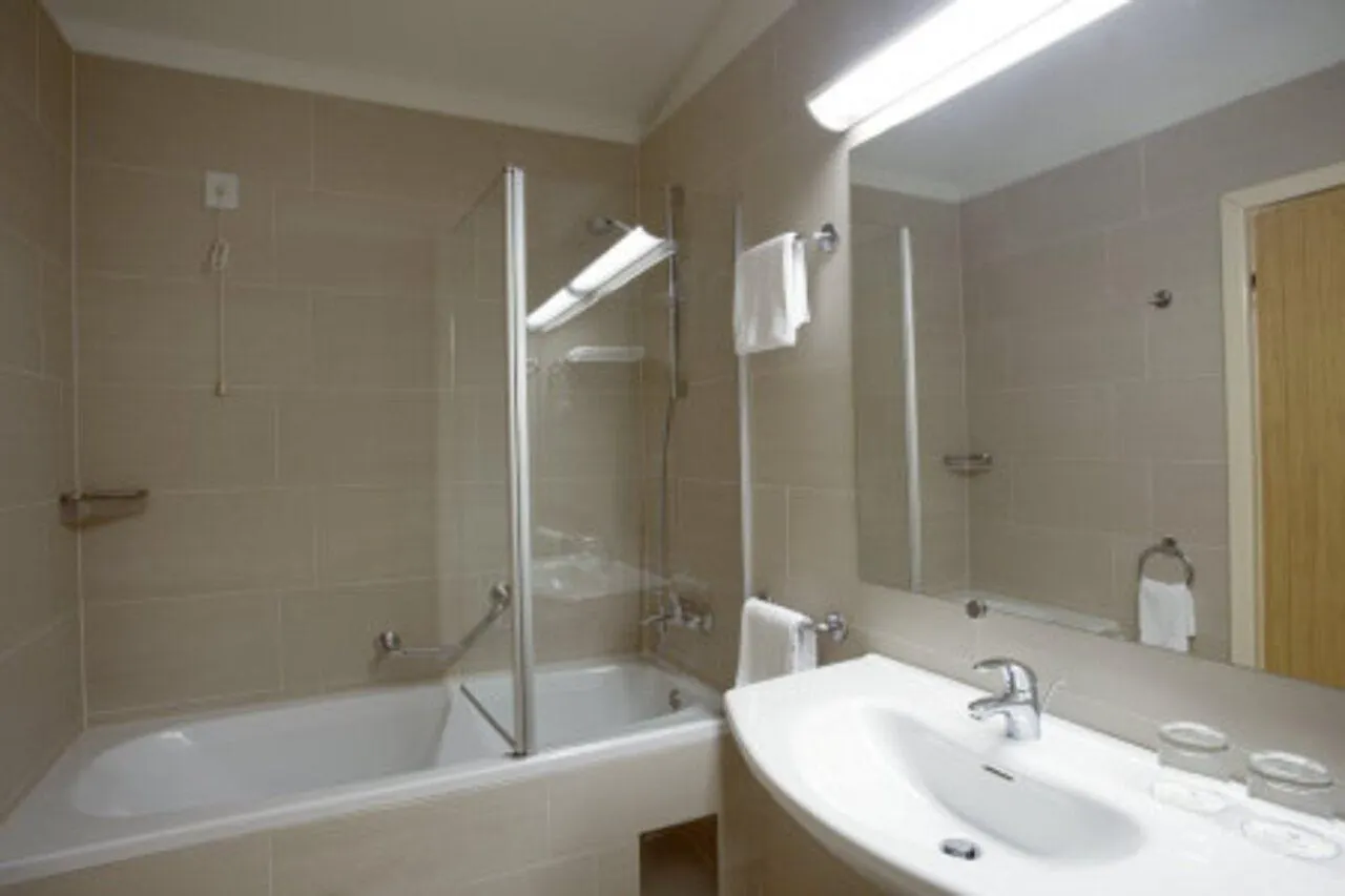 Hotel Valamar Tamaris Resort Club Tamaris Casa Agava Tar-Vabriga