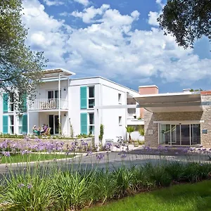 Casa Palma Hotel